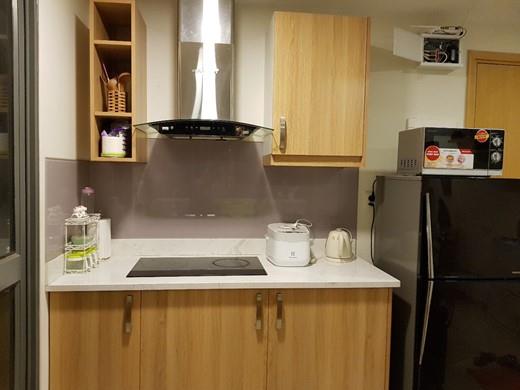 apartment for rent in Masteri Thao Dien  District 2 HCM D2141599 (11)